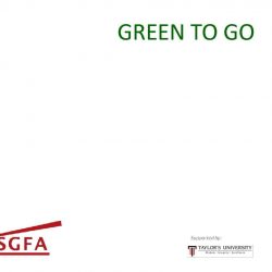 Comm-2013-Green-to-Go-pdf