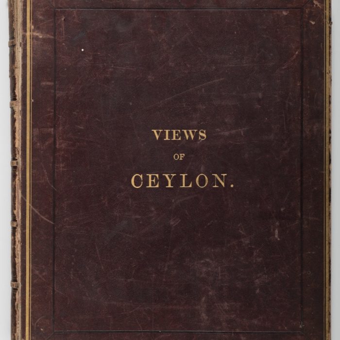 highlights-2-research-views-of-ceylon-collection